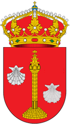 Boadilla del Camino