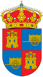 Carrión de los Condes