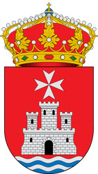 Castrillo de Villavega