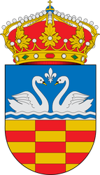 Cisneros