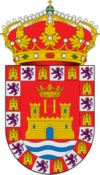 Herrera de Valdecañas