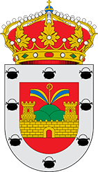 Hontoria de Cerrato