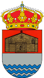 Husillos