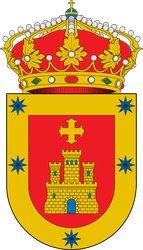 Monzón de Campos