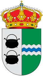 Osornillo