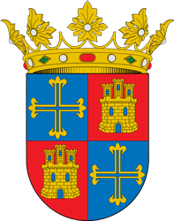 Palencia