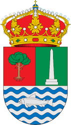 Pino del Río