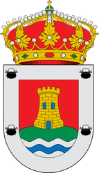 Ribas de Campos