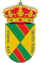 Saldaña