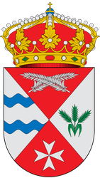 San Cebrián de Campos