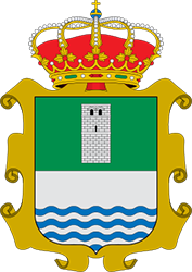 Santibáñez de la Peña