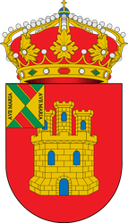 Villabasta de Valdavia