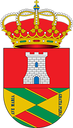 Villalba de Guardo