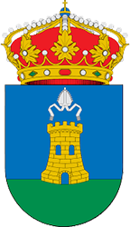 Villalobón