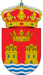 Villasila de Valdavia