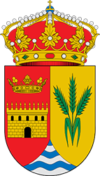 Villaviudas