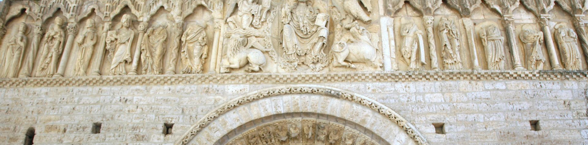 Carrión de los Condes