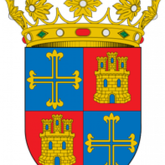 Palencia