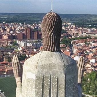 Palencia Oficina de Turismo