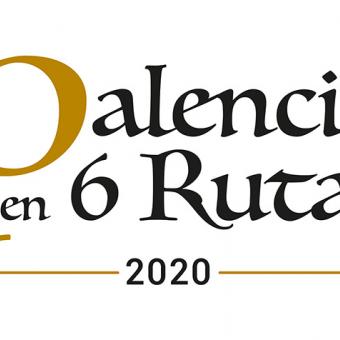 6 Rutas por la Provincia de Palencia