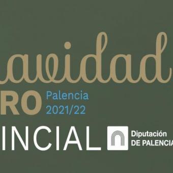 Programa Navidad provincia Programa Navidad provincia