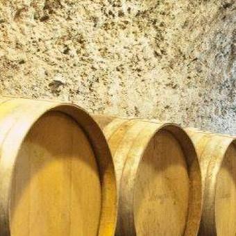 Bodegas Esteban Araujo Bodegas Esteban Araujo