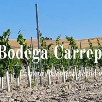 Bodega Carreprado