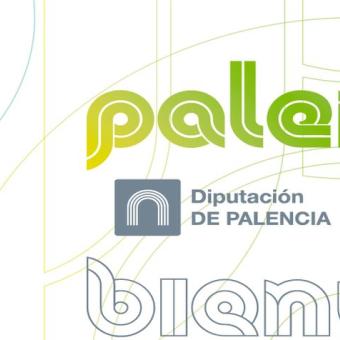 Palencia con P
