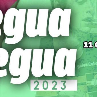 legua a legua