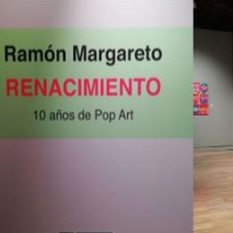 Exposición Renacimiento
