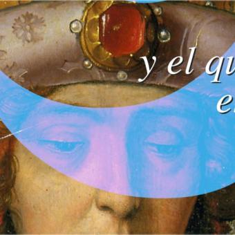 SEMANA SANTA 2025