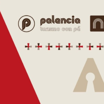 APERTURA DE MONUMENTOS EN EL PUENTE DE DICIEMBRE 2025