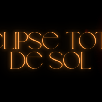 ECLIPSE TOTAL