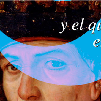 SEMANA SANTA PALENCIA 2026