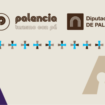 APERTURA DE MONUMENTOS PROVINCIA PALENCIA 2026