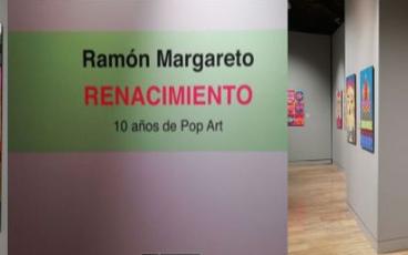 Exposición Renacimiento