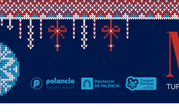 TURISMO NAVIDEÑO 2025/2026