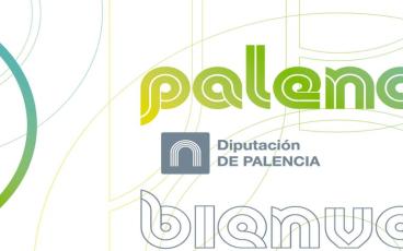 TURISMO NAVIDEÑO 2025/2026