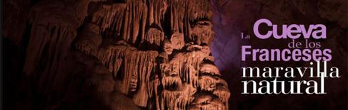 Cueva de los franceses