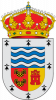 Abia de las Torres