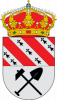 Barruelo de Santullán