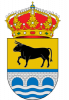 Boadilla de Rioseco