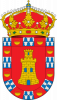 Calahorra de Boedo