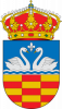 Cisneros