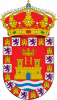 Herrera de Valdecañas