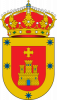 Monzón de Campos