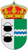 Osornillo