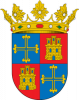 Palencia