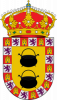 Paredes de Nava