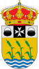 Reinoso de Cerrato